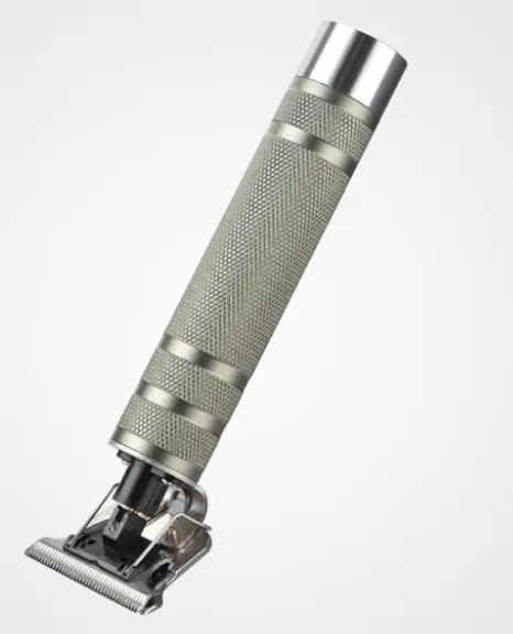 Longfeng hair clipper electric oil head