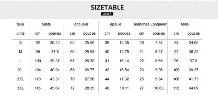 , the new summer quick sell explosion, Europe and the United States V collar short sleeved women's wear, DOG MOM alphabet printing T-shirt spot