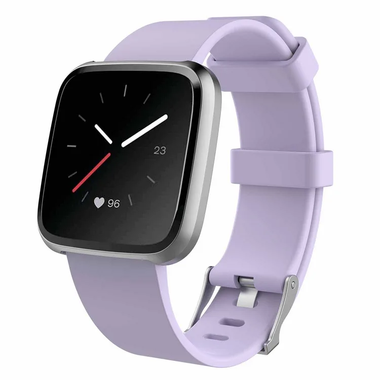 Watch Replacement Wrist Strap
