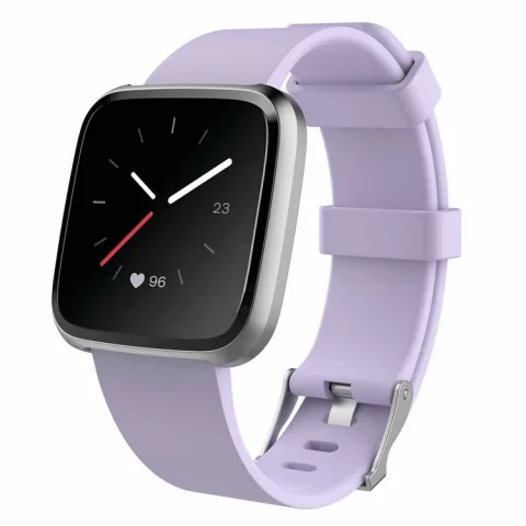 Watch Replacement Wrist Strap