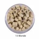 Blonde