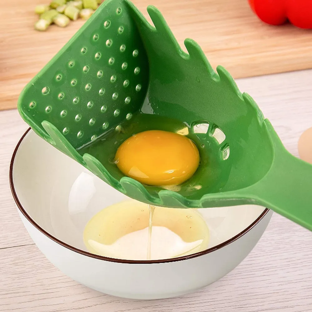 Multifunction Kitchen Spoon – image 8
