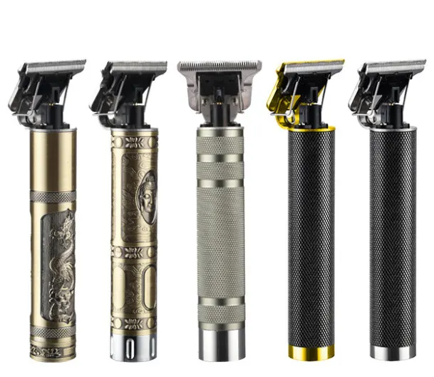 Longfeng Hair Clipper Electric Oil Head