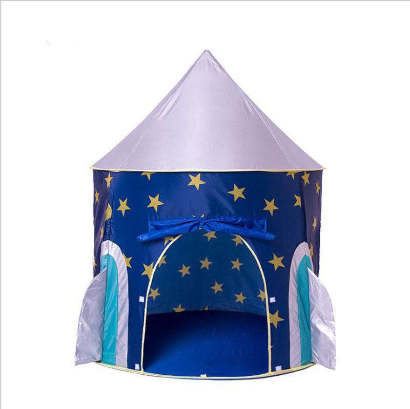 Children's tent