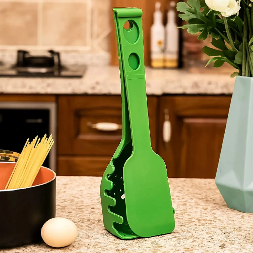 Multifunction Kitchen Spoon – image 6