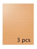 3Pc Copper