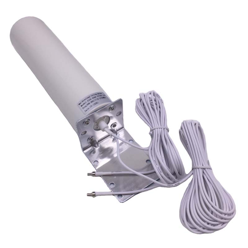 4G LTE router antenna 4