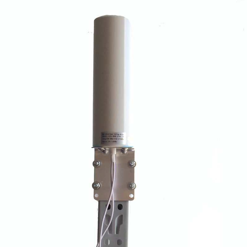 4G LTE router antenna 6