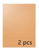 2Pc Copper