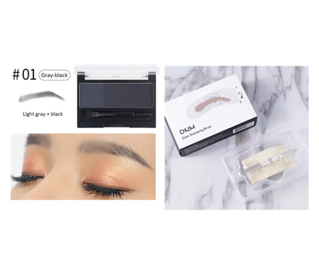 Thrush Artifact 1 Style Set - Shop at LoveMi