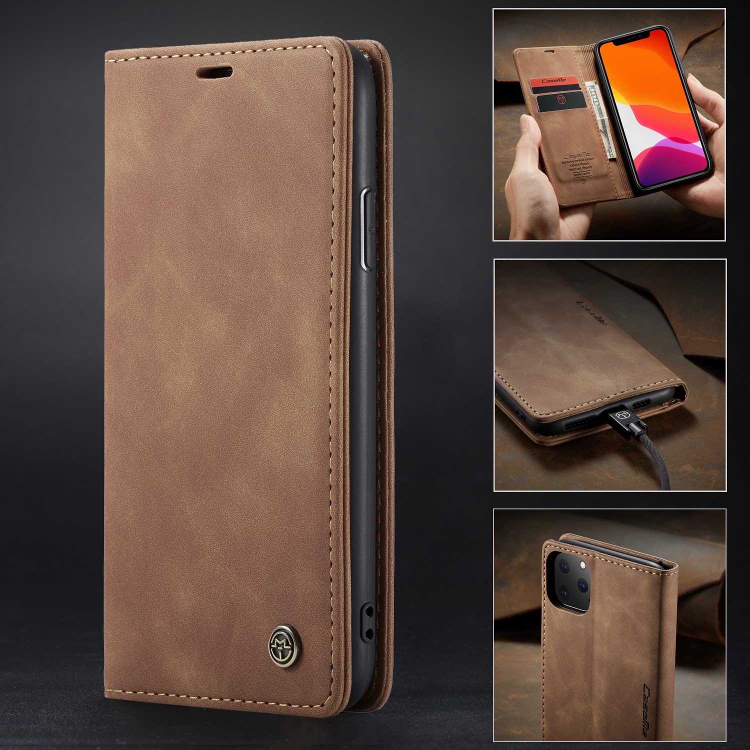 Flip phone case - Image 2