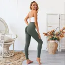 Armygreen