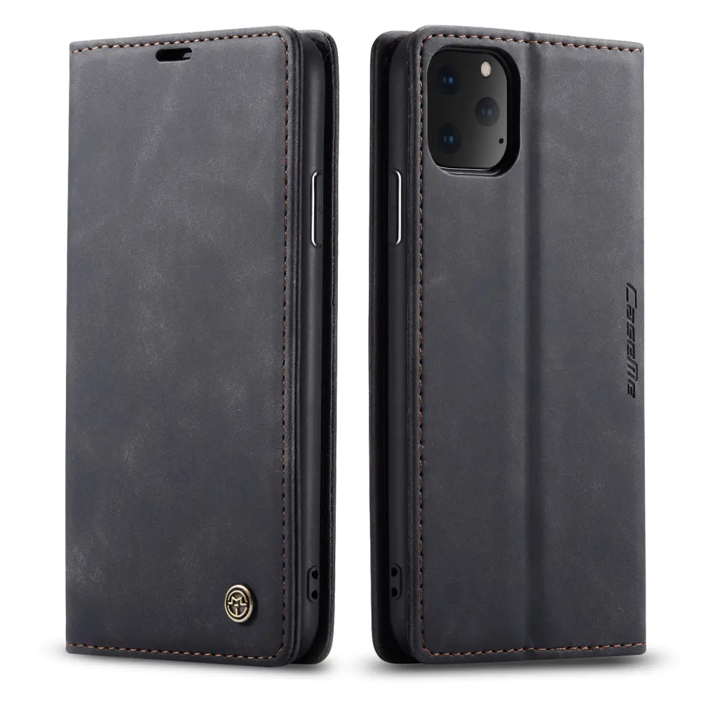 Flip Phone Case