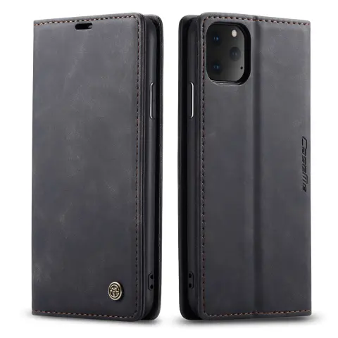 Flip Phone Case