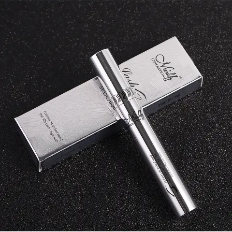 Thick and Waterproof Mascara