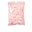 100Pcs