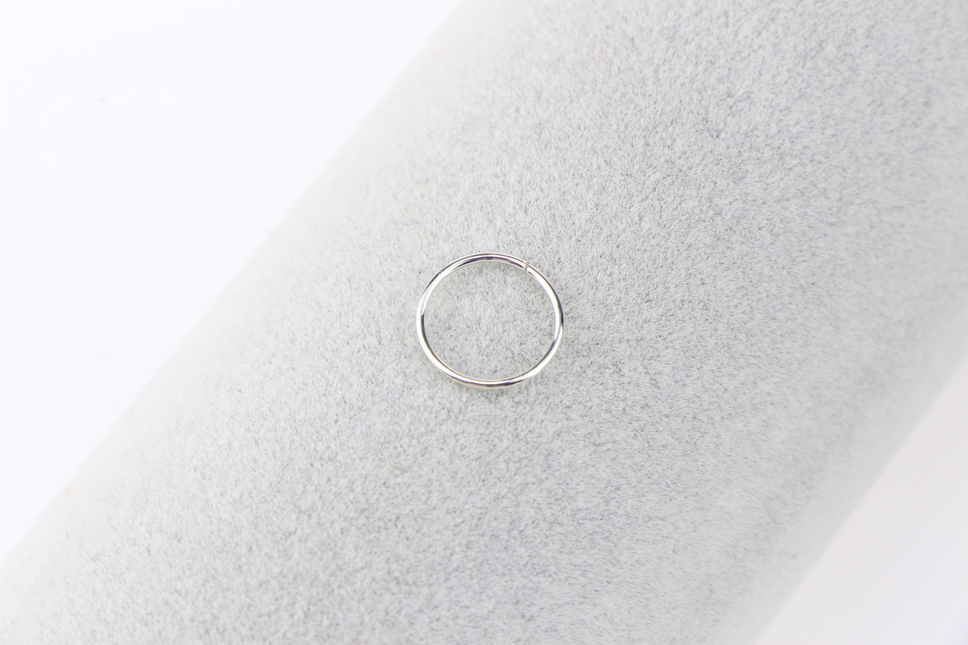 Steel 8mm