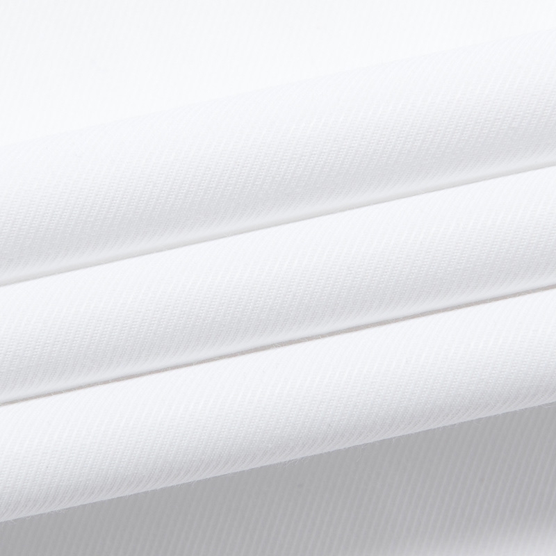 Men's tooling long-sleeved shirt