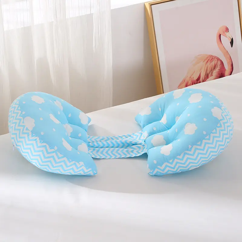 Maternity Pillow Waist