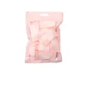 20Pcs