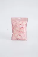 50Pcs
