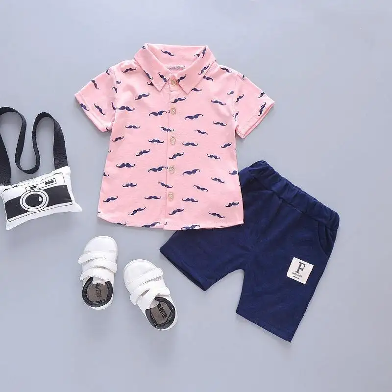 Cute Children's Clothing