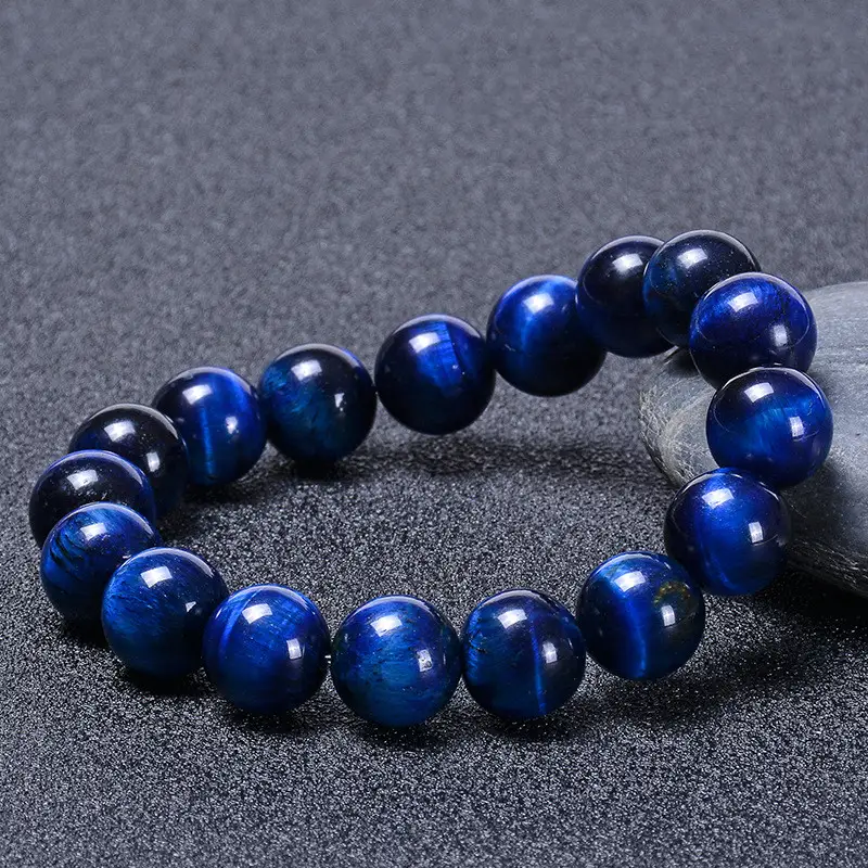 Hawkeye Cat Eye Bracelet