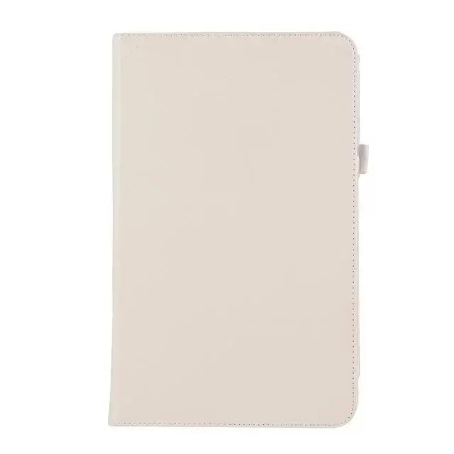 Litchi Pattern Protective Shell