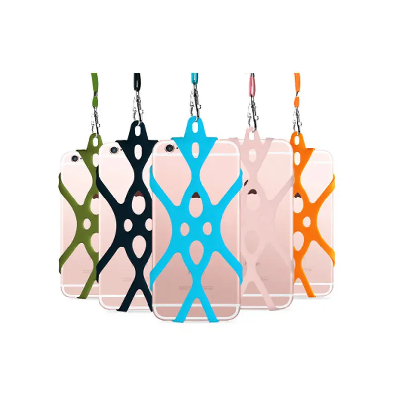 Mobile Phone Case