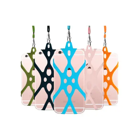 Mobile Phone Case