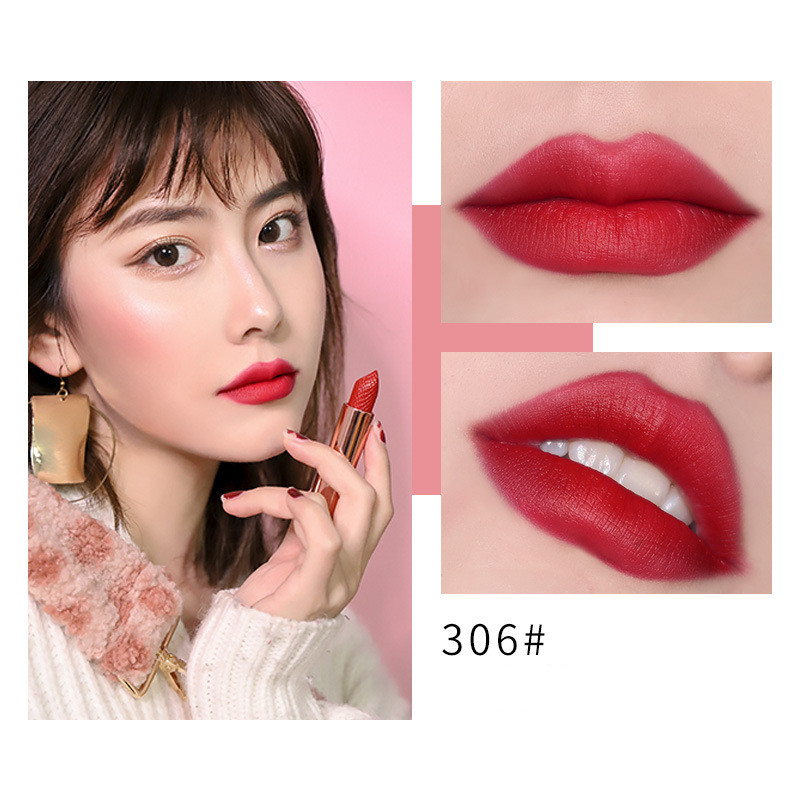 306 Color