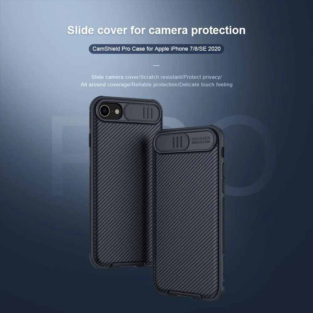 Anti-fall mobile phone protective shell