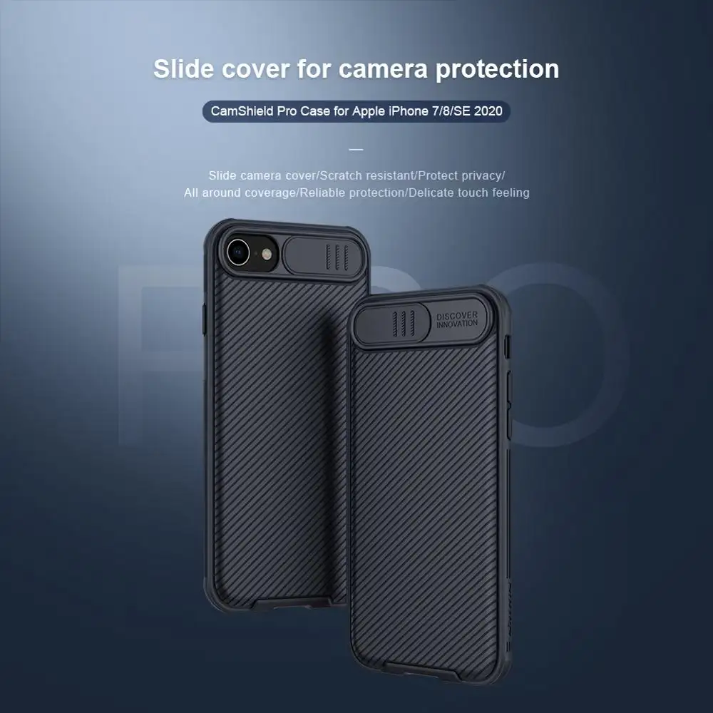 Anti-fall mobile phone protective shell