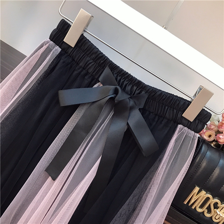 Fat younger sister's dress