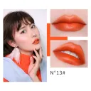 N13 Color
