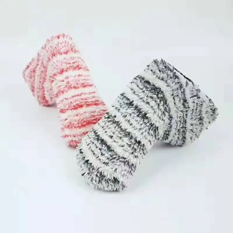 Putter Caps