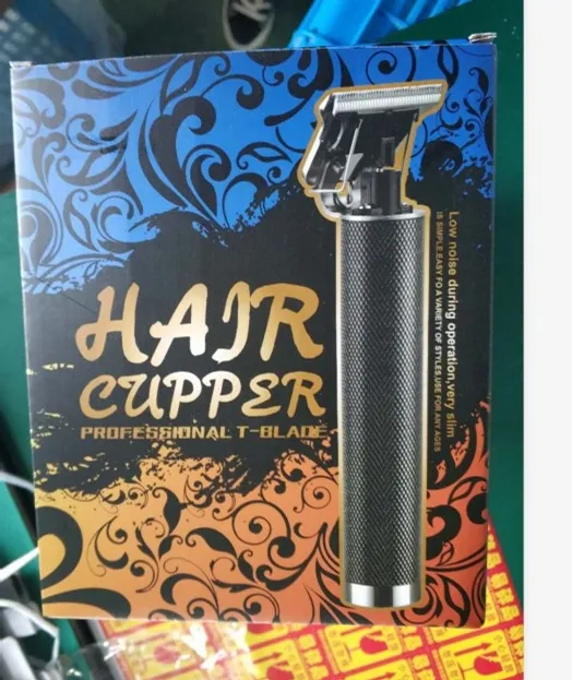 Longfeng hair clipper electric oil head