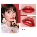 740 Color