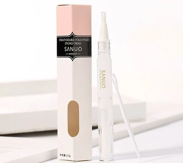 Double Eyelid Cream 3G - Shop at LoveMi