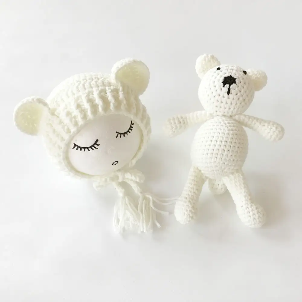 Studio Children Photography Clothing