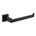 Towel Ring