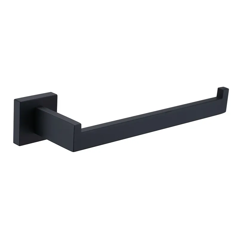 Kitchen and bathroom hardware rack - Towel Ring