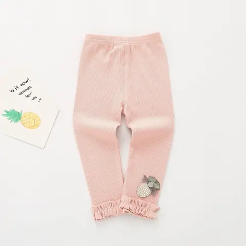 Autumn Infants Girls Pants