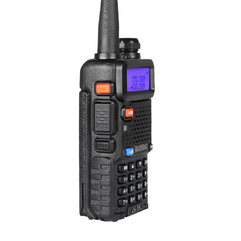 Walkie talkie - Image 4