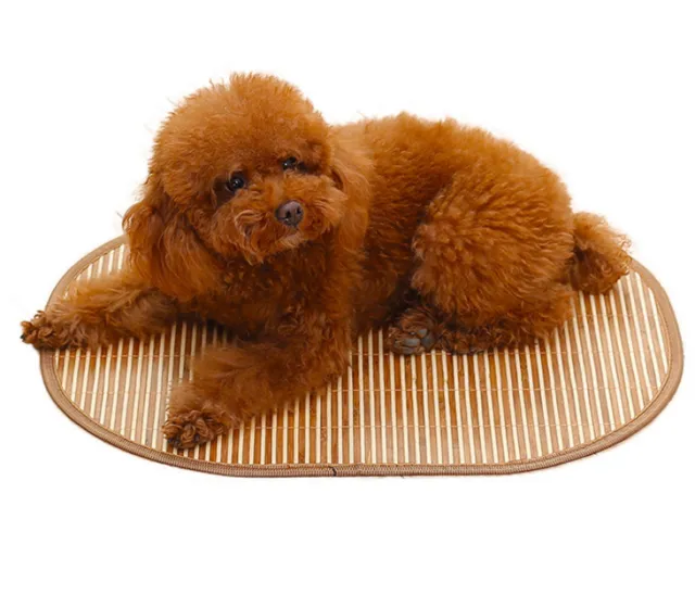 HOOPET coffee kennel Mat - Shop at LoveMi
