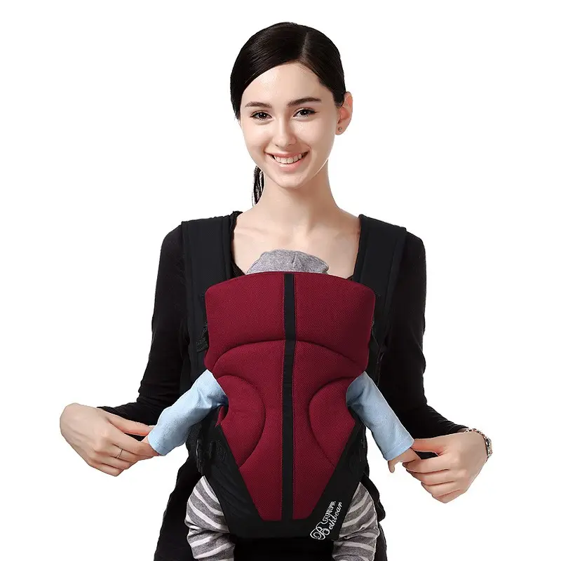 Baby Carrier