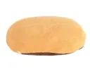 Pad
