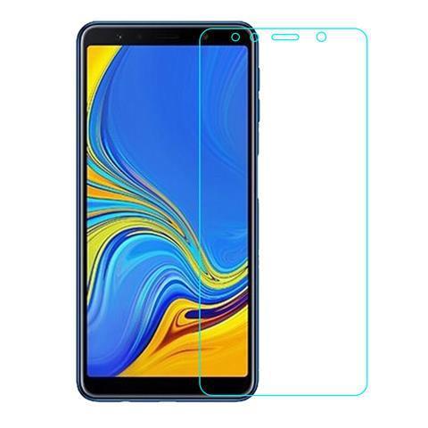 Samsung A7 version tempered film - Image 3