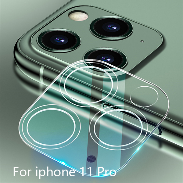 IPhone11Pro