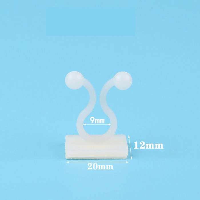 Lulu climbing wall fixture